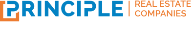 Principle Real Estate Companies