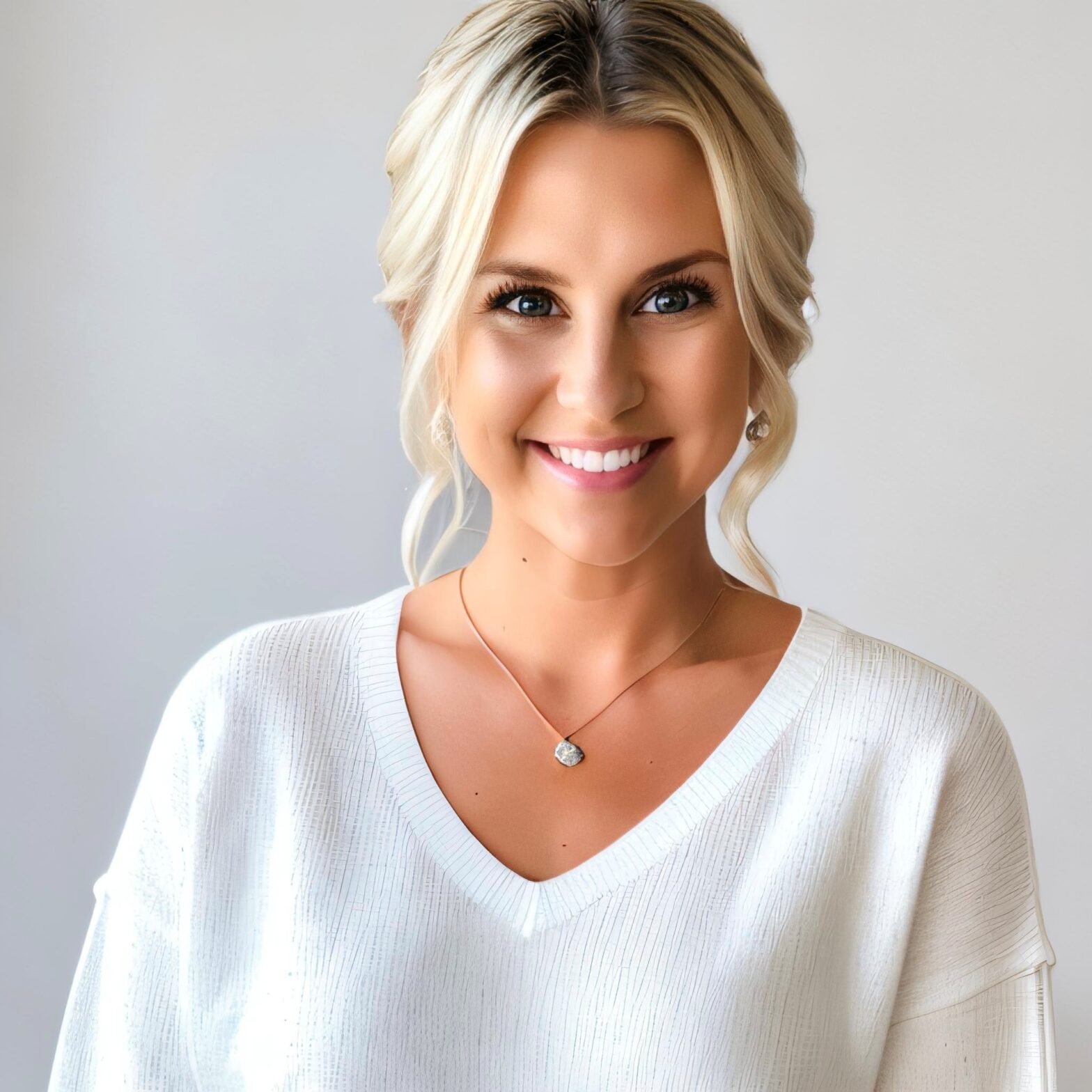 Emma McWilliams