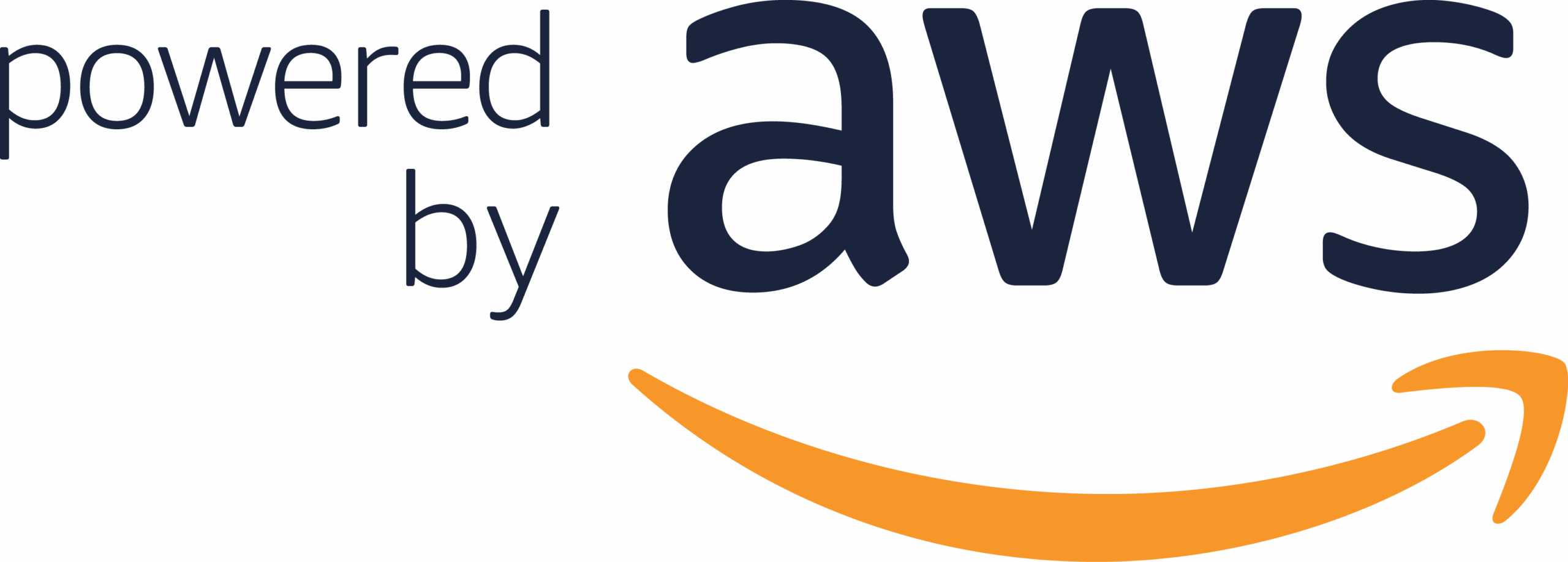 Technology Logo