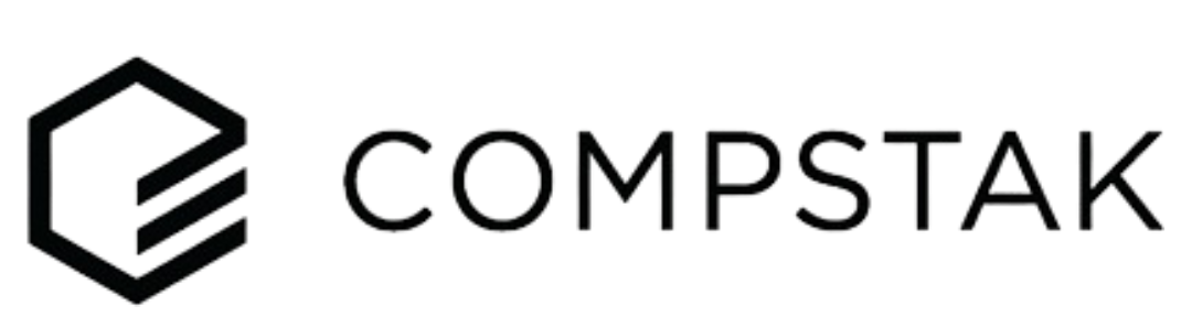 Technology Logo