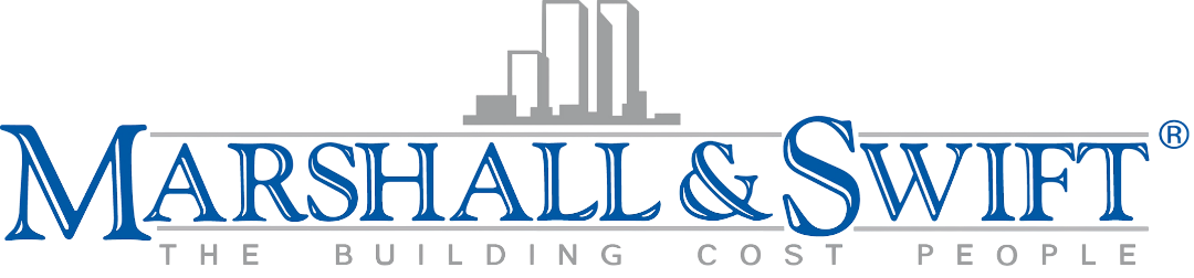 Technology Logo