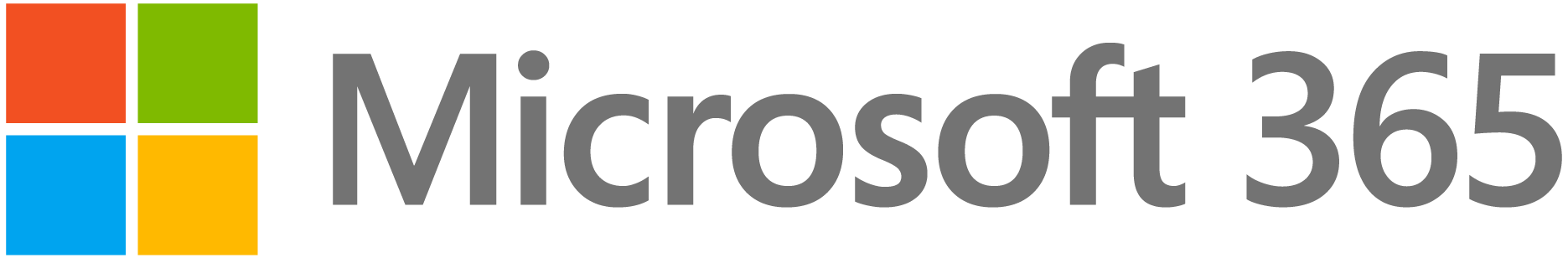 Technology Logo