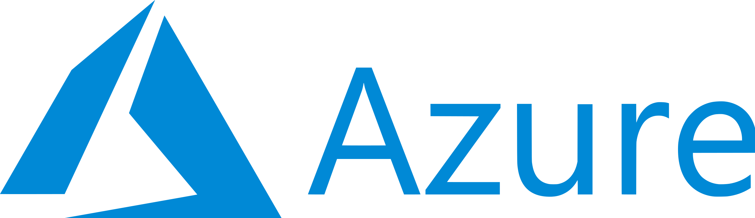 Technology Logo