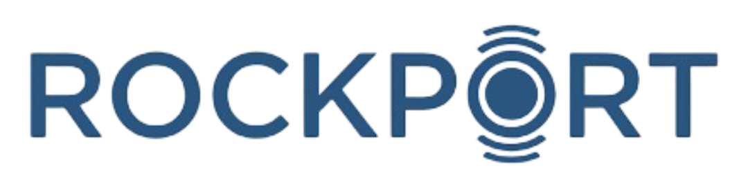 Technology Logo