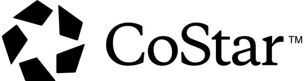 Technology Logo