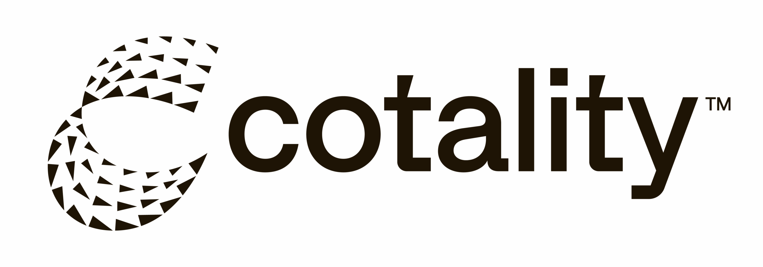 Technology Logo