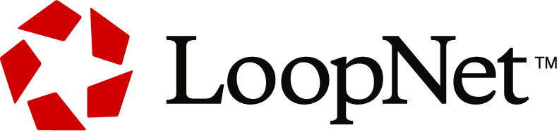 Technology Logo