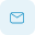 mail-image