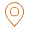 map-marker-icon