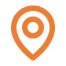 map-marker-icon