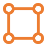 map-marker-icon