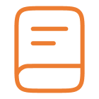 solar_book-linear