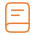 solar_book-linear